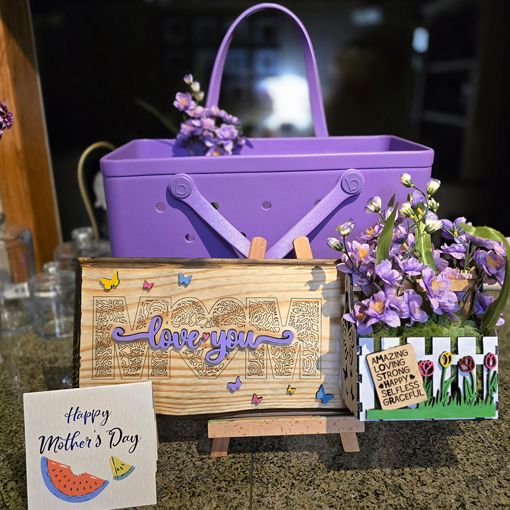 Product - 4 Product Name 4 - Image 1